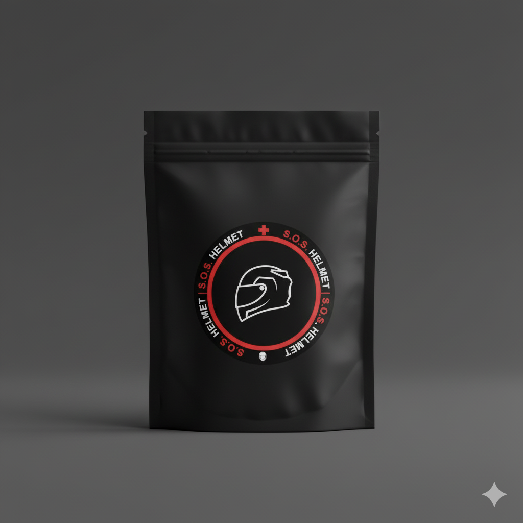 Immagine di PRODUCTS.STARTER.NAME