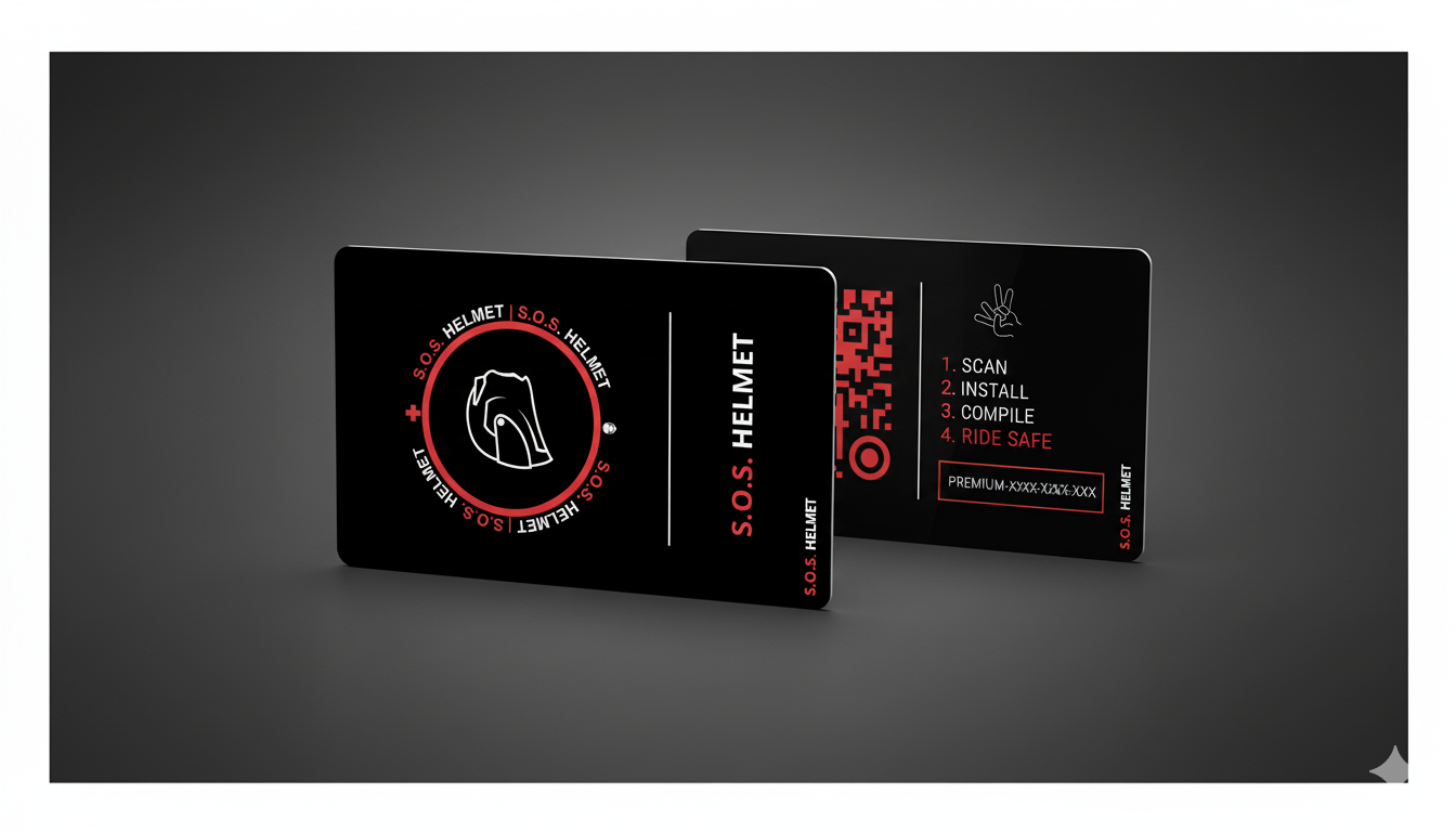 Thumbnail PRODUCTS.STARTER.NAME 2