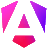 www.soshelmet.it favicon